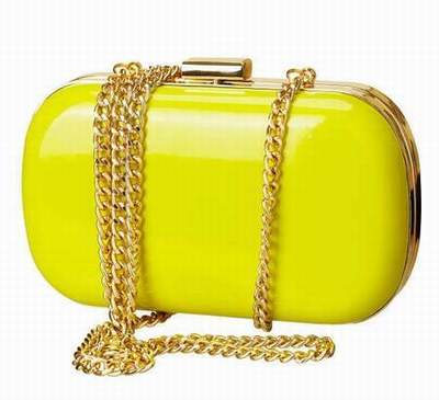 sac poubelle jaune caen,sac jaune tri nantes,sac jaune aigle